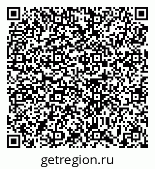 79639157756