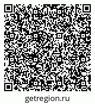 79639157757