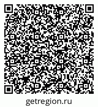 79639157759