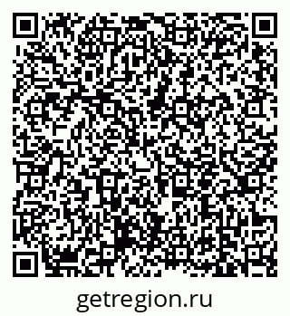 79639157761