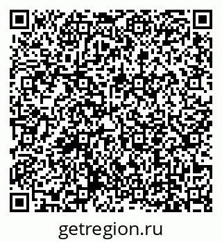 79639157763