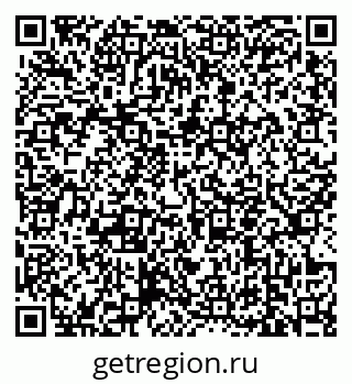 79639157764