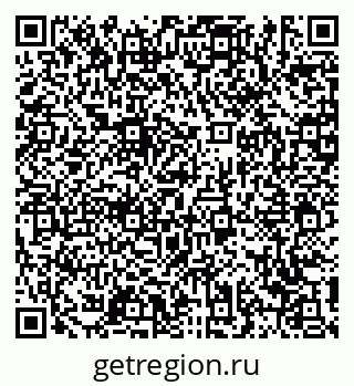 79639157765