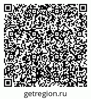 79639157766