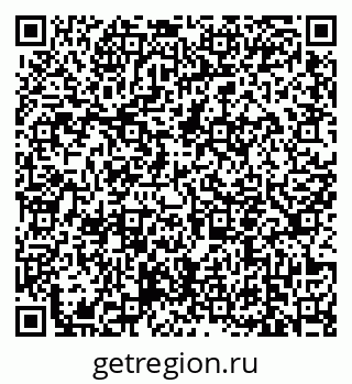 79639157767