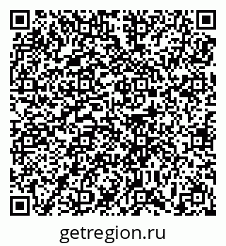 79639157768
