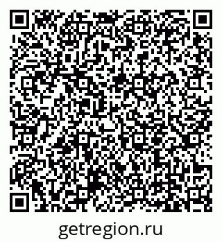 79639157769