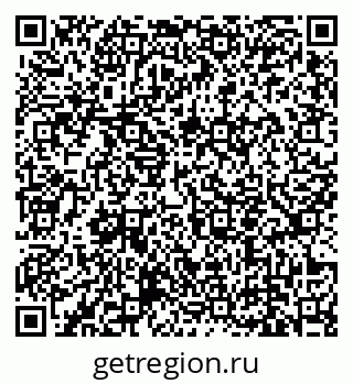 79639157770