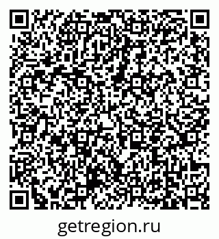 79639157771