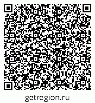 79639157772