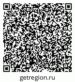 79639157773