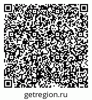 79639157774