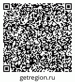 79639157775