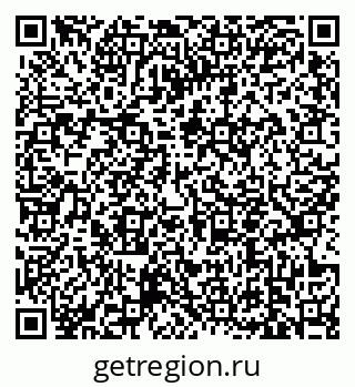 79639157776