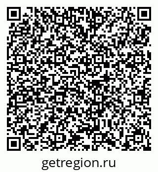 79639157778