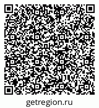 79639157779