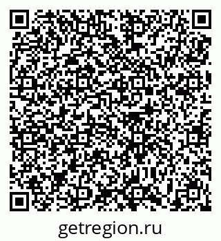 79639157780