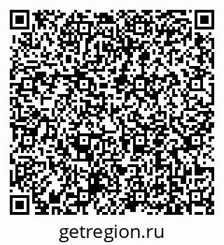 79639157781