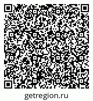 79639157782