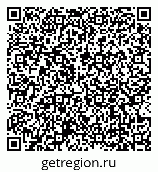 79639157784