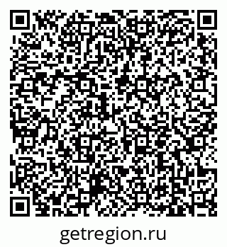 79639157785