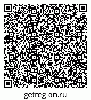 79639157786