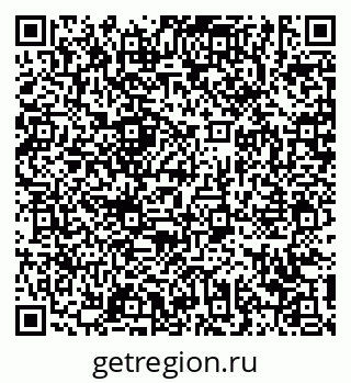 79639157787
