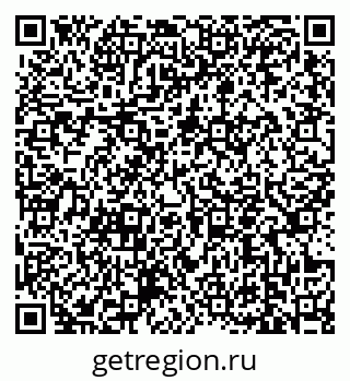 79639157788