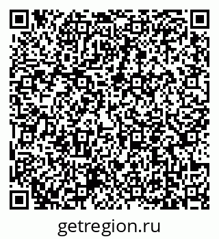 79639157789