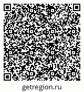 79639157790