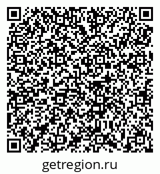 79639157791