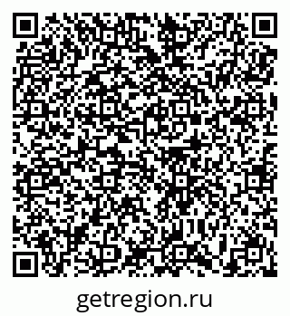 79639157792