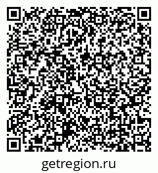 79639157793