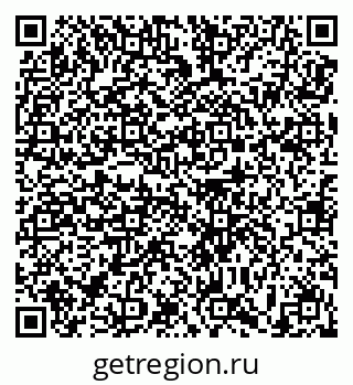 79639157795