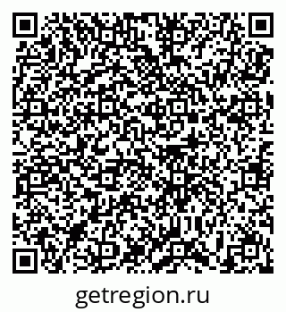 79639157796