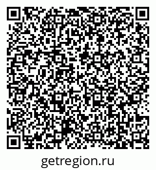 79639157798