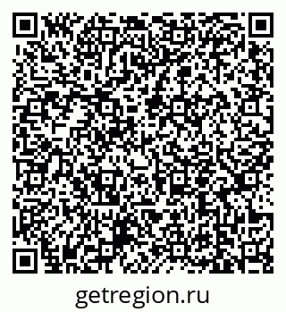 79639157799