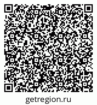 79639157800