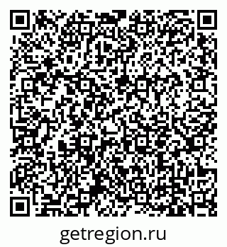 79639157801