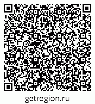 79639157804
