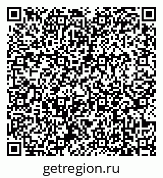79639157805
