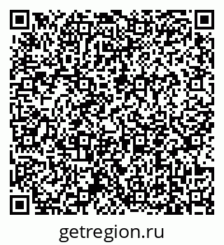 79639157806