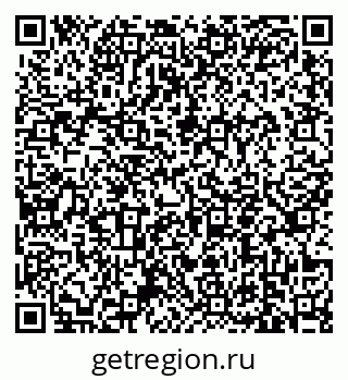 79639157807