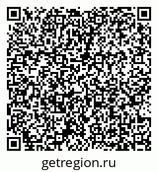 79639157808