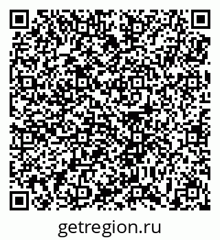 79639157809