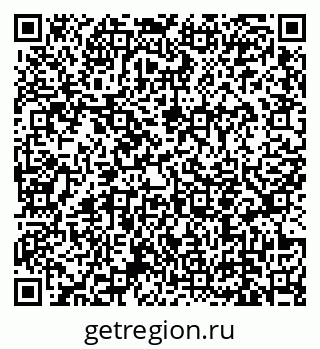 79639157810