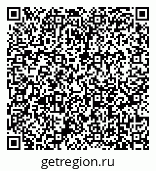 79639157811
