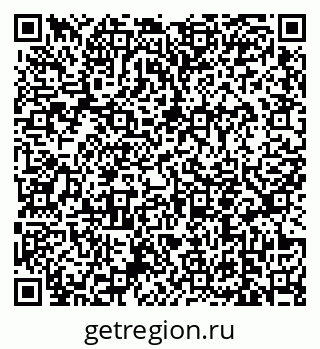 79639157812