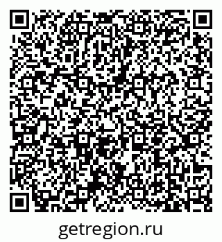 79639157813
