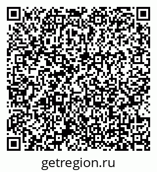 79639157814